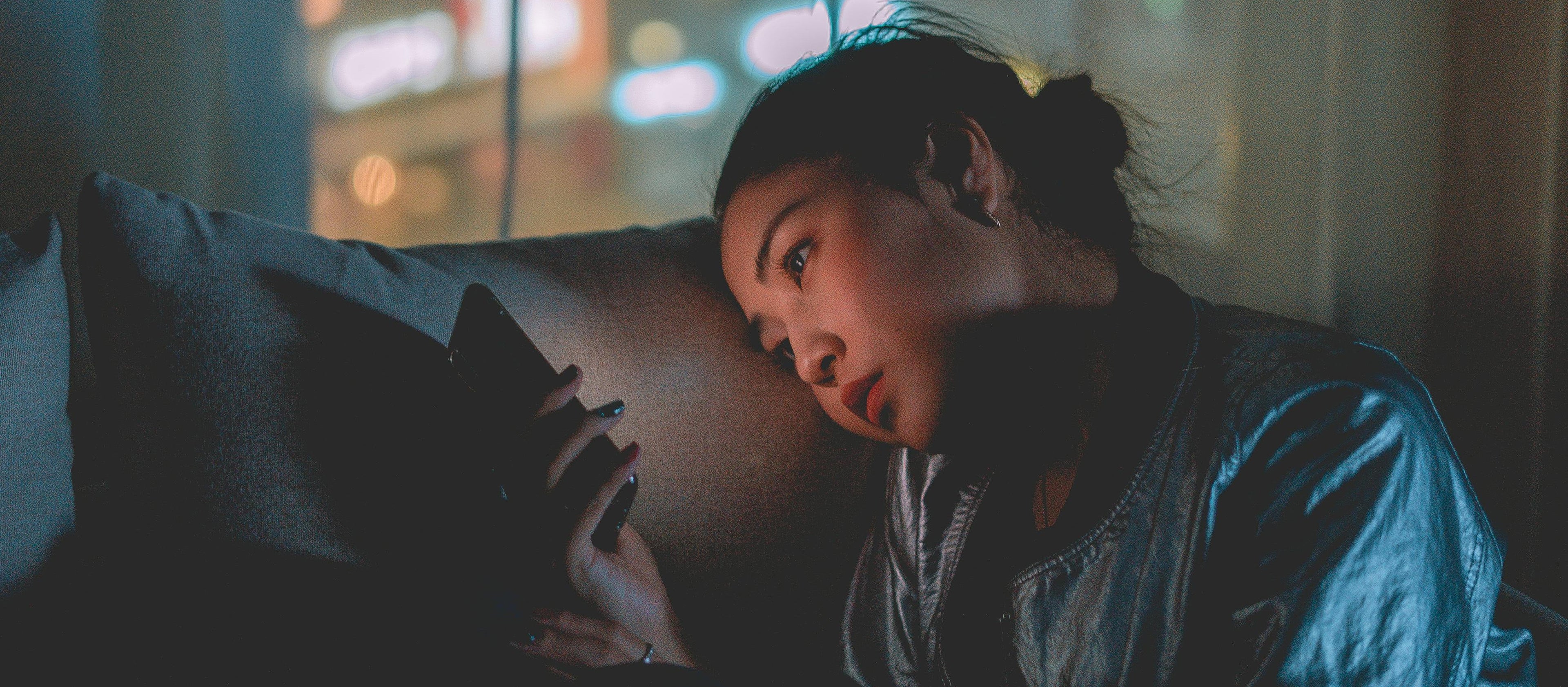 Los 5 mejores suplementos naturales para aumentar la energía sin cafeína