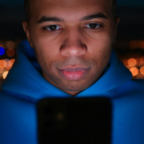 Suplementos para la concentración: Cómo mejorar tu enfoque mental en el trabajo