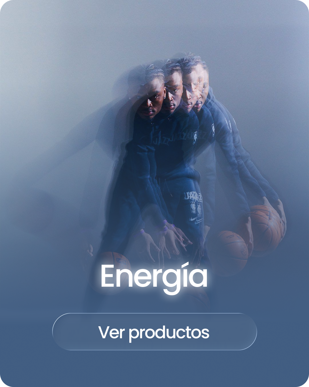 Energía