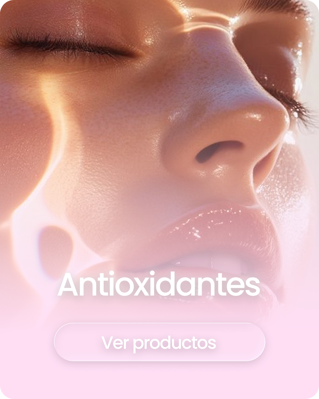 Antioxidantes