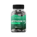 Antiox Prime