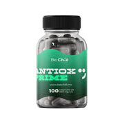 Antiox Prime