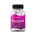 Glucosamina