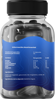 Multimag