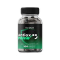 Antiox Prime