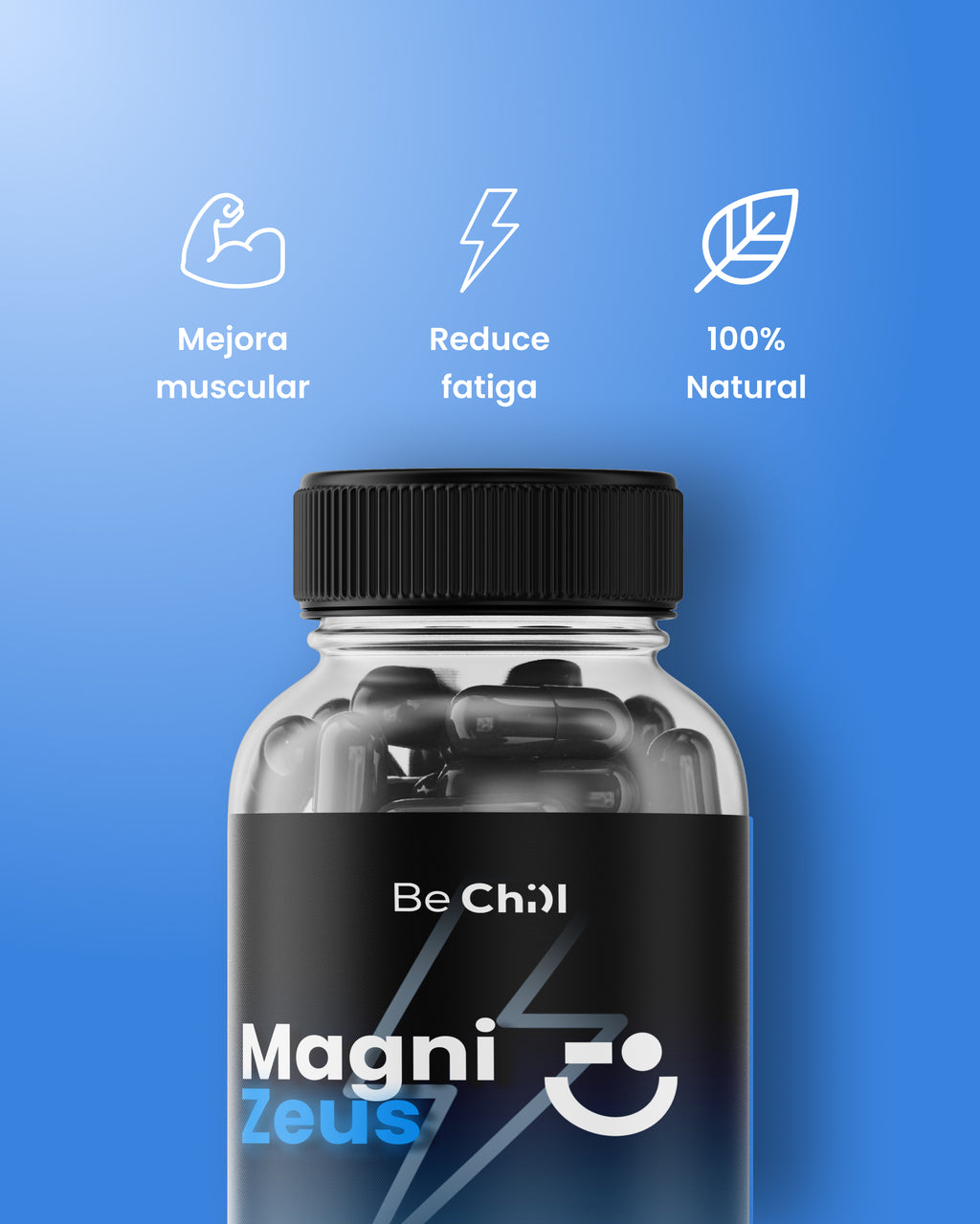 Maginizeus