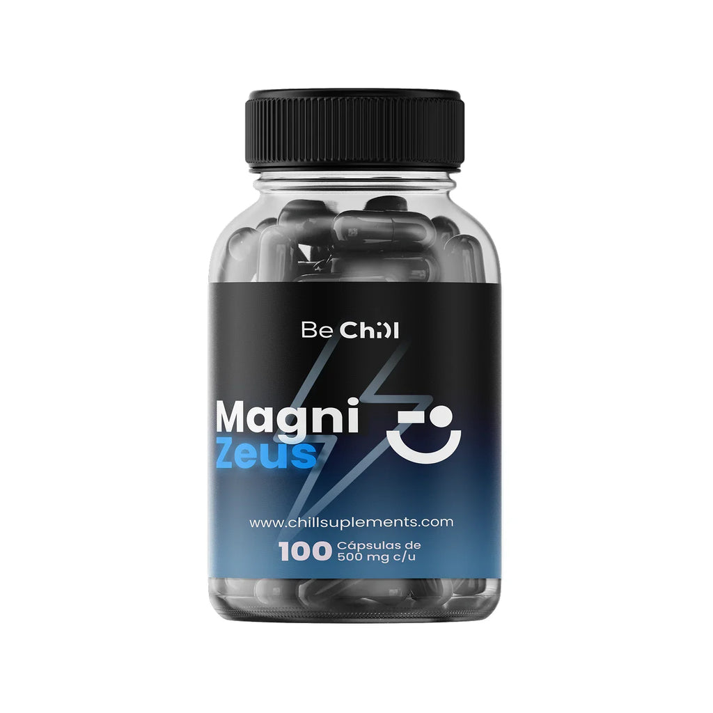 Maginizeus